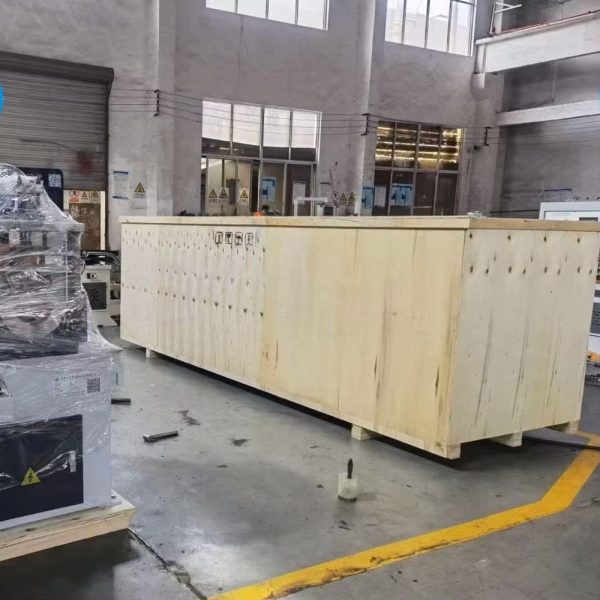DW50NC High Quality Factory Price Hydraulic Electric Aluminum Copper Metal Tube Bending Machine